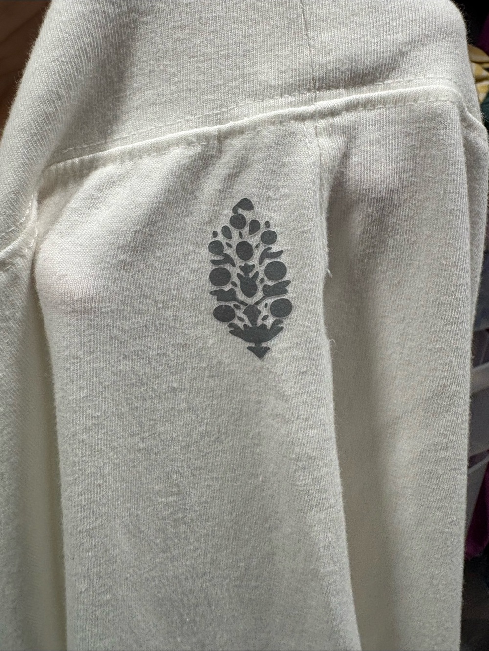 Free People FP Movement Hot Shot Easy Pants - Picture 6 of 7